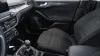 Ford Focus SportBreak 1.0 Ecoboost MHEV Active 92 kW (125 CV)