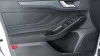 Ford Focus SportBreak 1.0 Ecoboost MHEV Active 92 kW (125 CV)