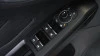 Ford Focus SportBreak 1.0 Ecoboost MHEV Active 92 kW (125 CV)