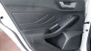 Ford Focus SportBreak 1.0 Ecoboost MHEV Active 92 kW (125 CV)