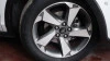 Ford Focus SportBreak 1.0 Ecoboost MHEV Active 92 kW (125 CV)