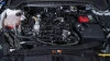 Ford Focus SportBreak 1.0 Ecoboost MHEV Active 92 kW (125 CV)