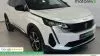 Peugeot 3008 1.5 BlueHDi 96kW S&S GT EAT8