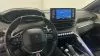 Peugeot 3008 1.5 BlueHDi 96kW S&S GT EAT8