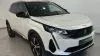 Peugeot 3008 1.5 BlueHDi 96kW S&S GT EAT8