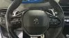 Peugeot 3008 1.5 BlueHDi 96kW S&S GT EAT8