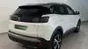 Peugeot 3008 1.5 BlueHDi 96kW S&S GT EAT8