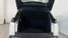 Peugeot 3008 1.5 BlueHDi 96kW S&S GT EAT8