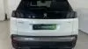 Peugeot 3008 1.5 BlueHDi 96kW S&S GT EAT8