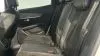 Peugeot 3008 1.5 BlueHDi 96kW S&S GT EAT8