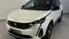 Peugeot 3008 1.5 BlueHDi 96kW S&S GT EAT8