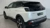 Peugeot 3008 1.5 BlueHDi 96kW S&S GT EAT8