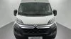 Citroën Jumper BlueHDi 88KW (120CV) Furgón 33L2H2