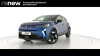 Renault Captur   Eco-G Techno 74kW