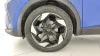 Renault Captur   Eco-G Techno 74kW