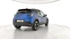 Renault Captur   Eco-G Techno 74kW