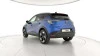 Renault Captur   Eco-G Techno 74kW
