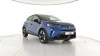 Renault Captur   Eco-G Techno 74kW
