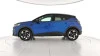 Renault Captur   Eco-G Techno 74kW