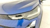 Renault Captur   Eco-G Techno 74kW