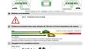 Renault Captur   Eco-G Techno 74kW