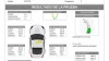Renault Captur   Eco-G Techno 74kW