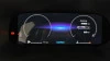Renault Captur   Eco-G Techno 74kW