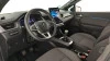 Renault Captur   Eco-G Techno 74kW