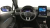 Renault Captur   Eco-G Techno 74kW