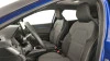 Renault Captur   Eco-G Techno 74kW
