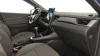 Renault Captur   Eco-G Techno 74kW