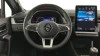 Renault Captur   Eco-G Techno 74kW