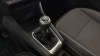 Renault Captur   Eco-G Techno 74kW