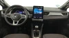 Renault Captur   Eco-G Techno 74kW