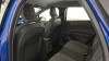Renault Captur   Eco-G Techno 74kW