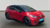Volkswagen ID.3 GTX Performance 240kW (326CV) 79kWh Auto