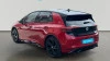 Volkswagen ID.3 GTX Performance 240kW (326CV) 79kWh Auto