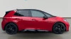 Volkswagen ID.3 GTX Performance 240kW (326CV) 79kWh Auto