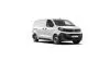 Opel Vivaro electric BEV 75kWh