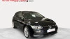 Volkswagen Golf R-Line 2.0 TDI 110kW (150CV) DSG Volkswagen Golf R-Line 2.0 TDI 110kW (150CV) DSG
