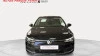 Volkswagen Golf R-Line 2.0 TDI 110kW (150CV) DSG Volkswagen Golf R-Line 2.0 TDI 110kW (150CV) DSG