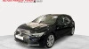 Volkswagen Golf R-Line 2.0 TDI 110kW (150CV) DSG Volkswagen Golf R-Line 2.0 TDI 110kW (150CV) DSG