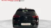 Volkswagen Golf R-Line 2.0 TDI 110kW (150CV) DSG Volkswagen Golf R-Line 2.0 TDI 110kW (150CV) DSG