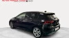 Volkswagen Golf R-Line 2.0 TDI 110kW (150CV) DSG Volkswagen Golf R-Line 2.0 TDI 110kW (150CV) DSG