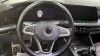 Volkswagen Golf R-Line 2.0 TDI 110kW (150CV) DSG Volkswagen Golf R-Line 2.0 TDI 110kW (150CV) DSG