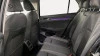 Volkswagen Golf R-Line 2.0 TDI 110kW (150CV) DSG Volkswagen Golf R-Line 2.0 TDI 110kW (150CV) DSG