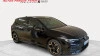 Volkswagen Golf R-Line 2.0 TDI 110kW (150CV) DSG Volkswagen Golf R-Line 2.0 TDI 110kW (150CV) DSG