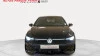 Volkswagen Golf R-Line 2.0 TDI 110kW (150CV) DSG Volkswagen Golf R-Line 2.0 TDI 110kW (150CV) DSG