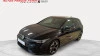 Volkswagen Golf R-Line 2.0 TDI 110kW (150CV) DSG Volkswagen Golf R-Line 2.0 TDI 110kW (150CV) DSG