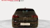 Volkswagen Golf R-Line 2.0 TDI 110kW (150CV) DSG Volkswagen Golf R-Line 2.0 TDI 110kW (150CV) DSG